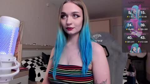 Snapshot of lucysbrain chatting on December 4, 2024, 2:31 am Lucy online show from December 4, 2024, 2:31 am