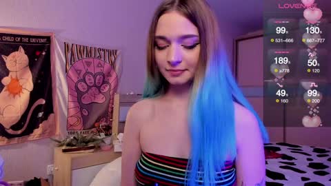 Snapshot of lucysbrain chatting on January 15, 2025, 1:45 am Lucy online show from January 15, 2025, 1:45 am