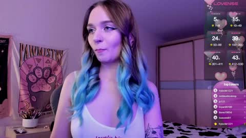 Snapshot of lucysbrain chatting on January 28, 2025, 7:42 pm Lucy online show from January 28, 2025, 7:42 pm