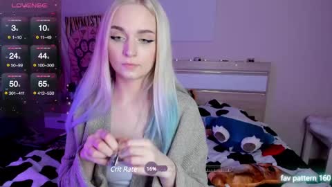 Snapshot of lucysbrain chatting on March 11, 2025, 10:53 pm Lucy online show from March 11, 2025, 10:53 pm