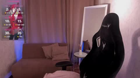 Snapshot of lucyshaw chatting on November 8, 2025, 7:30 am Lucy online show from November 8, 2025, 7:30 am