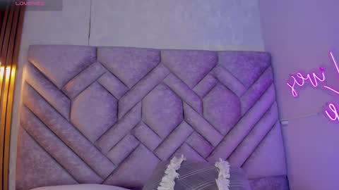 Snapshot of lucyvega4 chatting on December 2, 2024, 5:59 pm Lucy online show from December 2, 2024, 5:59 pm