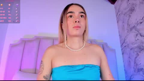 Snapshot of lucyvega4 chatting on March 8, 2025, 11:37 am Lucy online show from March 8, 2025, 11:37 am