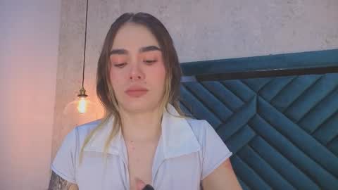 Snapshot of lucyvega4 chatting on September 13, 2025, 4:01 am Lucy online show from September 13, 2025, 4:01 am