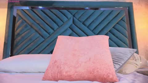 Snapshot of lucyvega4 chatting on September 26, 2025, 4:49 am Lucy online show from September 26, 2025, 4:49 am