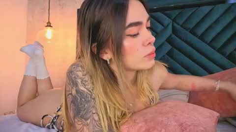 Snapshot of lucyvega4 chatting on September 28, 2025, 3:56 am Lucy online show from September 28, 2025, 3:56 am