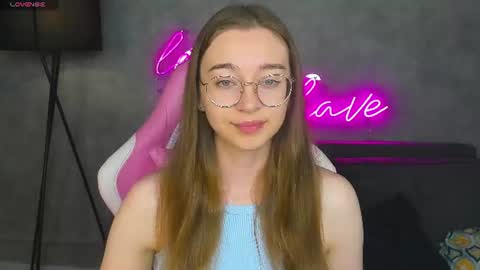 Lucy online show from June 20, 2026, 1:09 am