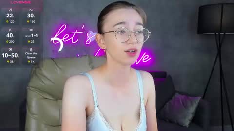 Lucy online show from August 5, 2026, 12:57 am