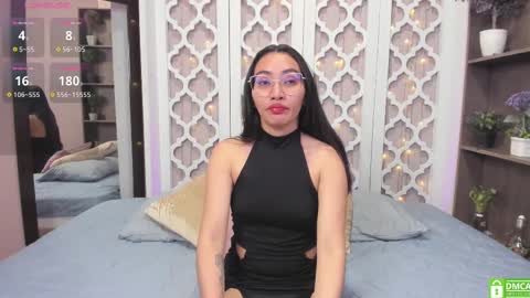 Snapshot of lucyy_liiu chatting on December 4, 2024, 9:13 pm Lucy Liiu online show from December 4, 2024, 9:13 pm