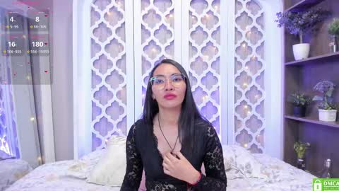 Snapshot of lucyy_liiu chatting on December 30, 2024, 11:28 pm Lucy Liiu online show from December 30, 2024, 11:28 pm