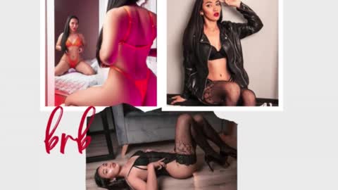 Snapshot of lucyy_liiu chatting on January 2, 2025, 9:07 pm Lucy Liiu online show from January 2, 2025, 9:07 pm