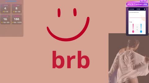 Snapshot of lucyy_liiu chatting on January 16, 2025, 11:06 pm Lucy Liiu online show from January 16, 2025, 11:06 pm