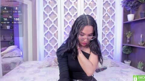 Snapshot of lucyy_liiu chatting on January 22, 2025, 9:10 pm Lucy Liiu online show from January 22, 2025, 9:10 pm