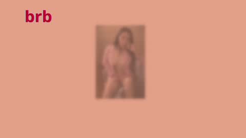 Snapshot of lucyy_liiu chatting on January 24, 2025, 10:51 pm Lucy Liiu online show from January 24, 2025, 10:51 pm