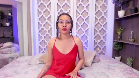 Snapshot of lucyy_liiu chatting on January 26, 2025, 3:03 pm Lucy Liiu online show from January 26, 2025, 3:03 pm