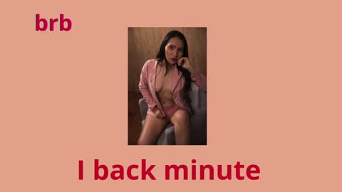 Snapshot of lucyy_liiu chatting on January 26, 2025, 6:06 pm Lucy Liiu online show from January 26, 2025, 6:06 pm