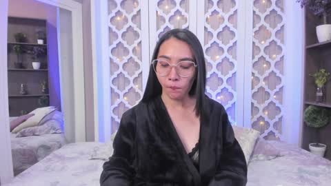 Snapshot of lucyy_liiu chatting on January 27, 2025, 11:43 pm Lucy Liiu online show from January 27, 2025, 11:43 pm