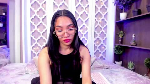 Snapshot of lucyy_liiu chatting on January 31, 2025, 1:11 am Lucy Liiu online show from January 31, 2025, 1:11 am