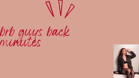 Snapshot of lucyy_liiu chatting on February 19, 2025, 10:53 pm Lucy Liiu online show from February 19, 2025, 10:53 pm