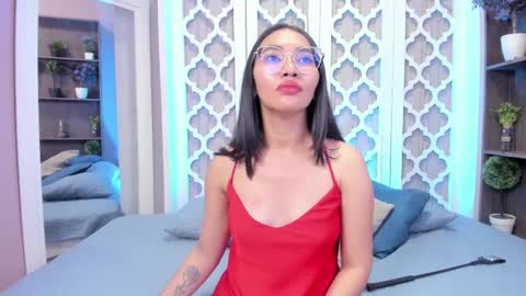 Snapshot of lucyy_liiu chatting on March 1, 2025, 8:31 pm Lucy Liiu online show from March 1, 2025, 8:31 pm