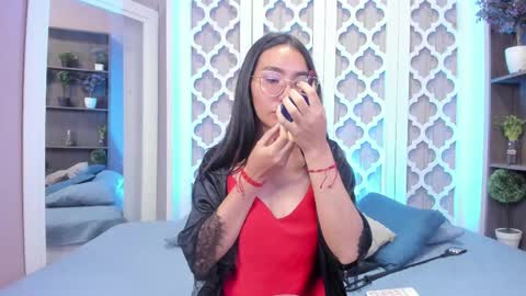 Snapshot of lucyy_liiu chatting on March 1, 2025, 11:37 pm Lucy Liiu online show from March 1, 2025, 11:37 pm