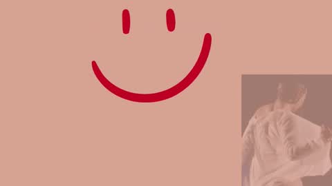 Snapshot of lucyy_liiu chatting on March 4, 2025, 11:00 pm Lucy Liiu online show from March 4, 2025, 11:00 pm