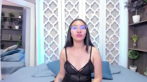 Snapshot of lucyy_liiu chatting on March 7, 2025, 12:15 am Lucy Liiu online show from March 7, 2025, 12:15 am