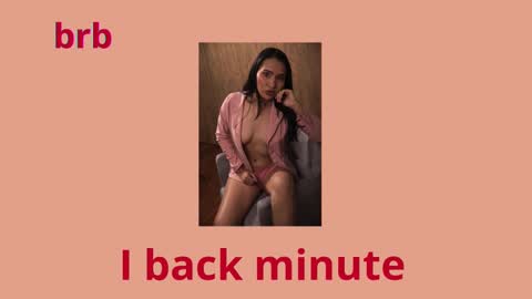 Snapshot of lucyy_liiu chatting on March 10, 2025, 3:20 pm Lucy Liiu online show from March 10, 2025, 3:20 pm