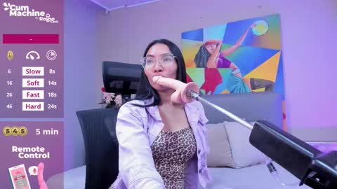 Snapshot of lucyy_liiu chatting on September 27, 2025, 2:00 pm Lucy Liiu online show from September 27, 2025, 2:00 pm