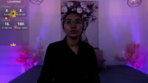 Snapshot of lucyy_liiu chatting on November 5, 2025, 12:27 pm Lucy Liiu online show from November 5, 2025, 12:27 pm