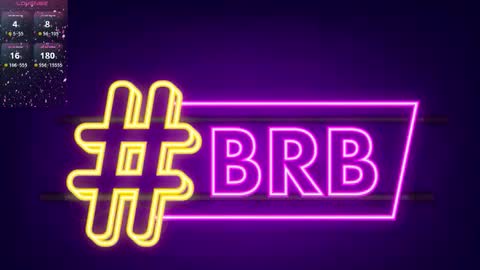 Snapshot of lucyy_liiu chatting on November 15, 2025, 10:15 pm Lucy Liiu online show from November 15, 2025, 10:15 pm