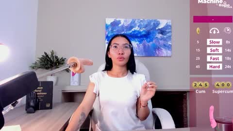 Snapshot of lucyy_liiu chatting on November 21, 2025, 1:21 pm Lucy Liiu online show from November 21, 2025, 1:21 pm