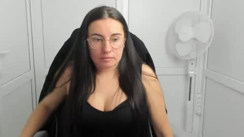 Lucy online show from June 13, 2026, 12:36 pm