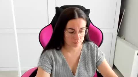 Lucy online show from June 26, 2026, 6:29 am