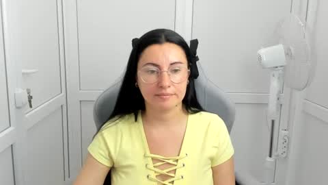 Lucy online show from July 2, 2026, 1:17 pm