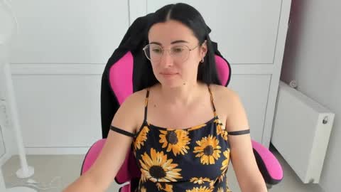 Lucy online show from July 10, 2026, 12:41 pm