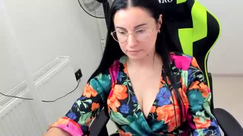 Lucy online show from July 20, 2026, 10:39 am