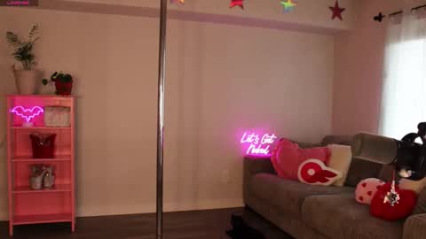 Snapshot of lucyyluvss chatting on January 13, 2026, 9:20 pm Lucy online show from January 13, 2026, 9:20 pm