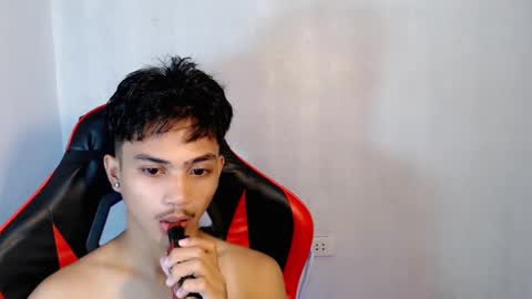 luda_69 online show from November 15, 2025, 12:45 pm