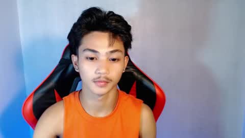 luda_69 online show from November 29, 2025, 1:03 pm