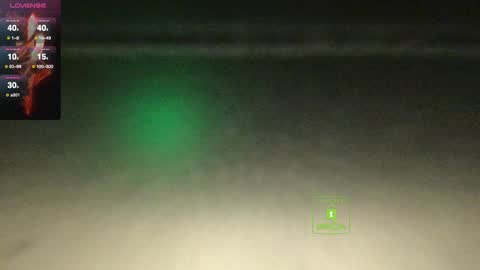 Snapshot of ludiga223 chatting on February 9, 2026, 7:23 am berny online show from February 9, 2026, 7:23 am