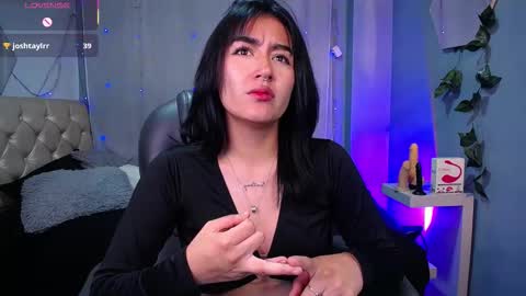 Snapshot of ludokitty chatting on February 3, 2026, 3:04 am LUDOVICA online show from February 3, 2026, 3:04 am