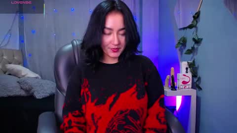 Snapshot of ludokitty chatting on February 20, 2026, 3:14 am LUDOVICA online show from February 20, 2026, 3:14 am