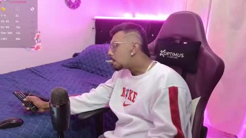 lufehott online show from December 30, 2024, 4:20 am