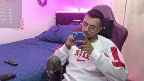 lufehott online show from December 30, 2024, 8:25 pm