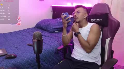 lufehott online show from December 31, 2024, 5:44 am