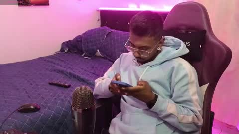 lufehott online show from January 2, 2025, 6:07 am