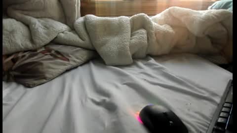 Snapshot of luffykun300 chatting on October 26, 2025, 6:47 pm luffykun300 online show from October 26, 2025, 6:47 pm