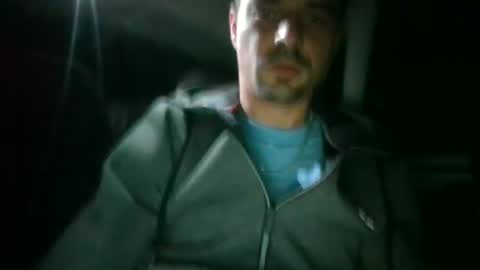 Snapshot of luffyman20 chatting on December 14, 2024, 5:36 pm luffyman20 online show from December 14, 2024, 5:36 pm