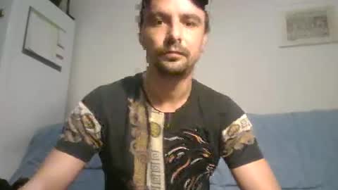 Snapshot of luffyman20 chatting on February 4, 2025, 5:55 pm luffyman20 online show from February 4, 2025, 5:55 pm